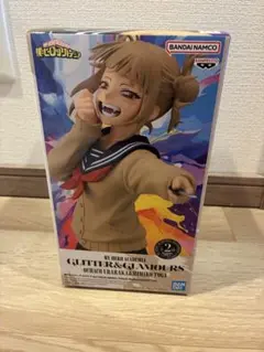 2026年最新】僕のヒーローアカデミアの人気アイテム - メルカリ