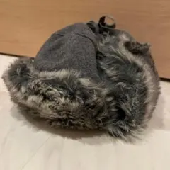 2026年最新】ウシャンカ帽の人気アイテム - メルカリ