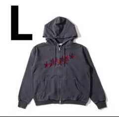 2026年最新】vallad パーカーの人気アイテム - メルカリ