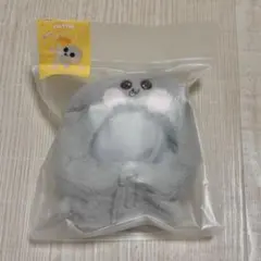 2026年最新】rIize ペンライト カバーの人気アイテム - メルカリ