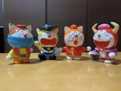 2026年最新】ザ・ドラえもんズ 1996年の人気アイテム - メルカリ