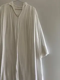 2026年最新】チャーチスモックの人気アイテム - メルカリ