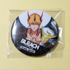 2026年最新】BLEACH Brave Soulsの人気アイテム - メルカリ
