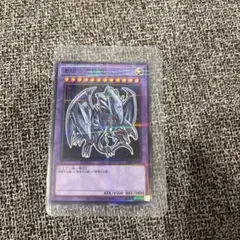 2026年最新】遊戯王 ハイチュウ ブルーアイズの人気アイテム - メルカリ