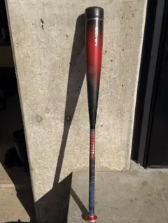 2026年最新】mm23 83の人気アイテム - メルカリ