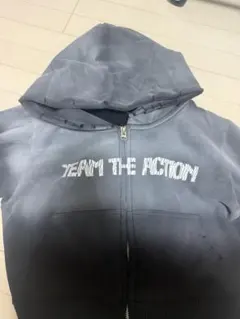 2026年最新】BoyNextDoor パーカーの人気アイテム - メルカリ