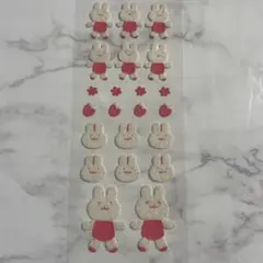 2026年最新】マザーグースの森レアの人気アイテム - メルカリ