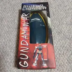 2026年最新】ガンダムライターコレクションの人気アイテム - メルカリ