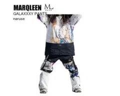 2026年最新】マークリーン ウェアの人気アイテム - メルカリ