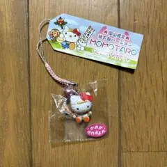 2026年最新】ご当地キティ 桃太郎の人気アイテム - メルカリ