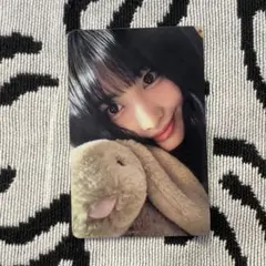 2026年最新】モモ サノクの人気アイテム - メルカリ