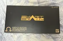 2026年最新】仮面ライダーオーガドライバーの人気アイテム - メルカリ