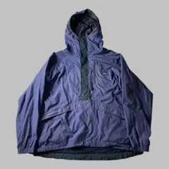 2026年最新】バックボウルアノラックの人気アイテム - メルカリ