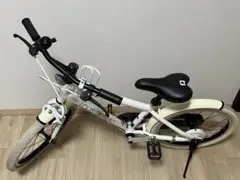 2026年最新】ルイガノ キッズ 18の人気アイテム - メルカリ