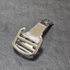 2026年最新】カルティエ dバックル 16mmの人気アイテム - メルカリ