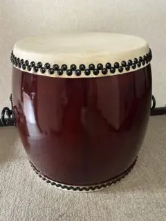 2026年最新】和太鼓の人気アイテム - メルカリ