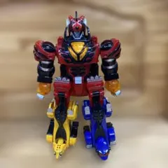 2026年最新】ゲキトージャの人気アイテム - メルカリ