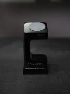 2026年最新】ムケオムントルの人気アイテム - メルカリ