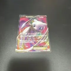 2026年最新】ミュウEX SR 051/050の人気アイテム - メルカリ
