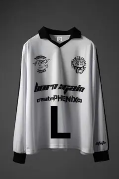 2026年最新】takuya 創り方の人気アイテム - メルカリ