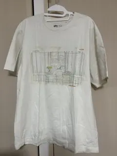 2026年最新】君たちはどう生きる tシャツの人気アイテム - メルカリ