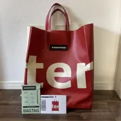 2026年最新】freitag miami viceの人気アイテム - メルカリ