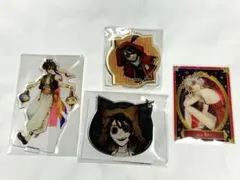 2025年最新】第五人格 囚人 セットの人気アイテム - メルカリ