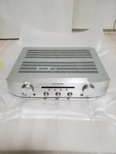 2026年最新】pm6005の人気アイテム - メルカリ