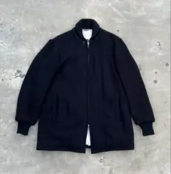 2026年最新】ファラオジャケット 50sの人気アイテム - メルカリ