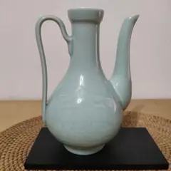 2026年最新】中国龍泉の人気アイテム - メルカリ