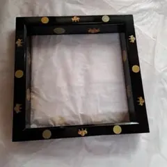 2026年最新】高台寺蒔絵の人気アイテム - メルカリ