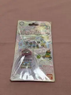 2026年最新】たまデコピアス アニバーサリーチェンジの人気アイテム