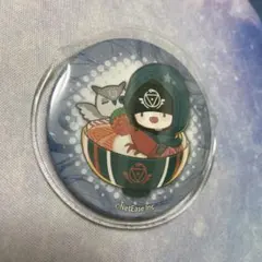 2026年最新】第五人格占い師缶バッジの人気アイテム - メルカリ