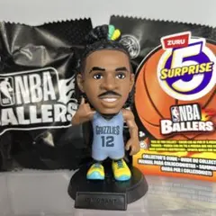 2026年最新】NBA スポーツの人気アイテム - メルカリ