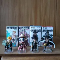 2026年最新】一番くじ EXTRA CLOSETの人気アイテム - メルカリ