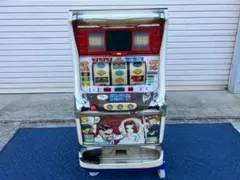 2026年最新】押忍！番長（ウエディングパネル）の人気アイテム - メルカリ