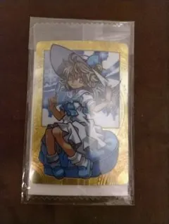 2026年最新】神羅万象 光彩陸離の人気アイテム - メルカリ