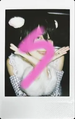 2026年最新】らぶしっくグッズの人気アイテム - メルカリ