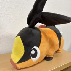 2026年最新】ポカブ ぬいぐるみの人気アイテム - メルカリ