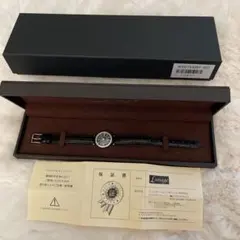 2026年最新】旭ダイヤモンド ルナージュ 腕時計の人気アイテム - メルカリ