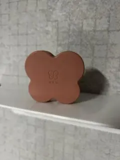 2026年最新】uka ケンザン 横浜の人気アイテム - メルカリ