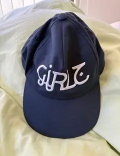 2026年最新】Life mania キャップの人気アイテム - メルカリ