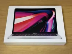 2026年最新】macbook pro 8gb 256gb m1 2020の人気アイテム - メルカリ