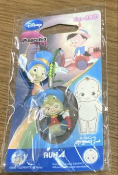 2026年最新】キュージョンディズニーの人気アイテム - メルカリ