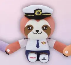 2026年最新】genic ぬいぐるみの人気アイテム - メルカリ