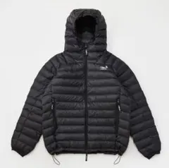 2026年最新】上杉柊平 パーカーの人気アイテム - メルカリ