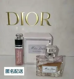 2026年最新】ディオール アディクト 香水の人気アイテム - メルカリ