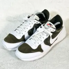 2026年最新】27 インターナショナリストの人気アイテム - メルカリ