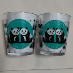 2026年最新】上野動物園 パンダ カップの人気アイテム - メルカリ