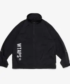 2026年最新】WTAPS ダブルタップス トラックジャケットの人気アイテム